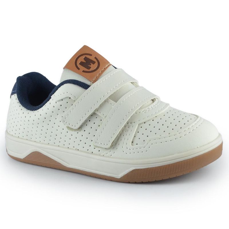 sapatenis-molekinho-preto-velcro-branco-2623.102-2-.jpg