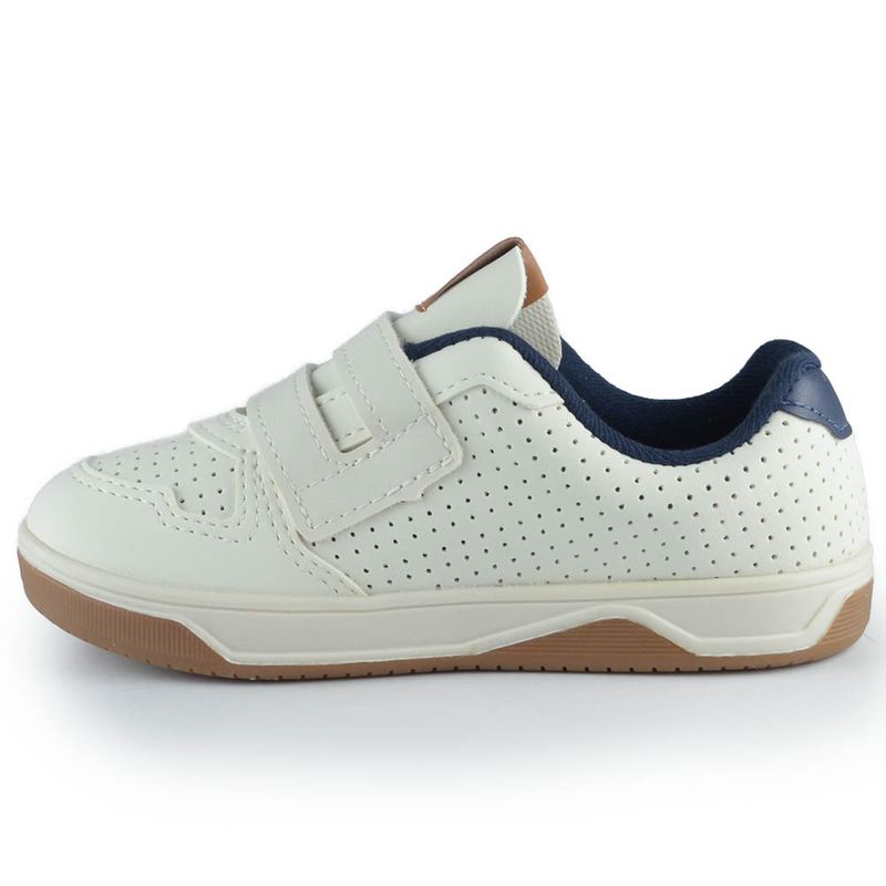 sapatenis-molekinho-preto-velcro-branco-2623.102-3-.jpg
