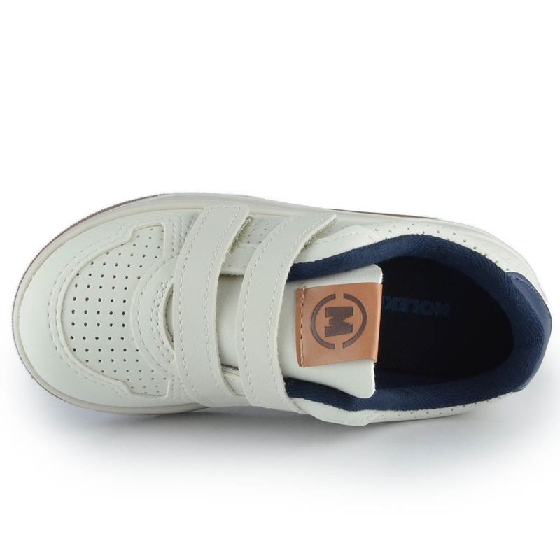 sapatenis-molekinho-preto-velcro-branco-2623.102-4-.jpg