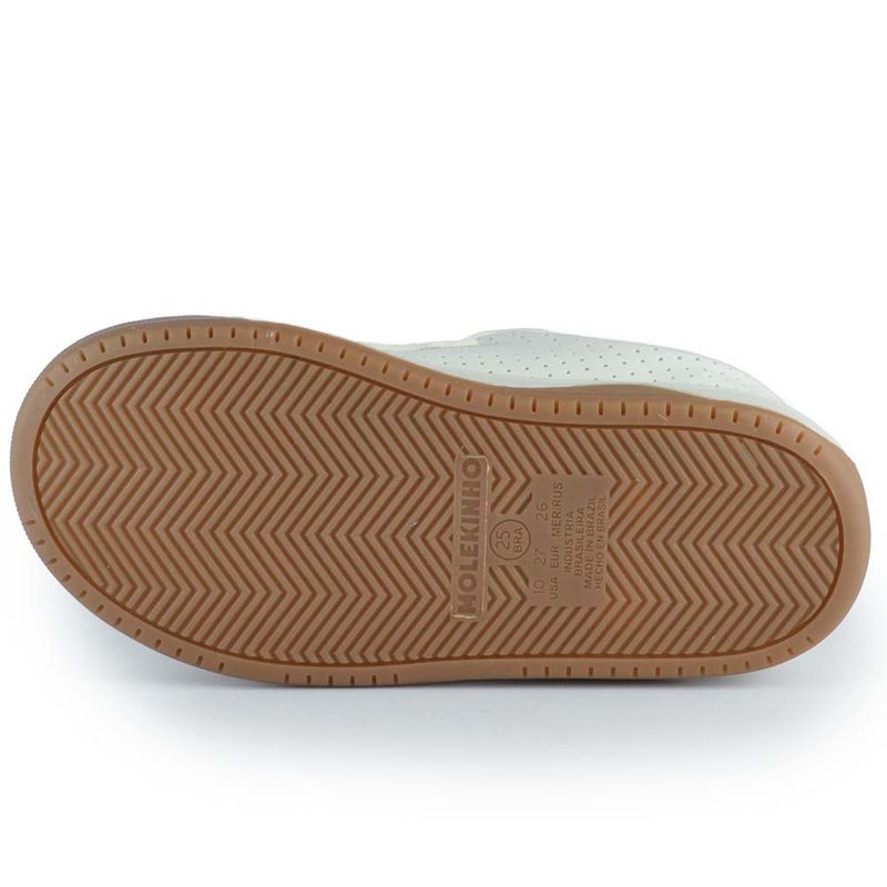 sapatenis-molekinho-preto-velcro-branco-2623.102-5-.jpg