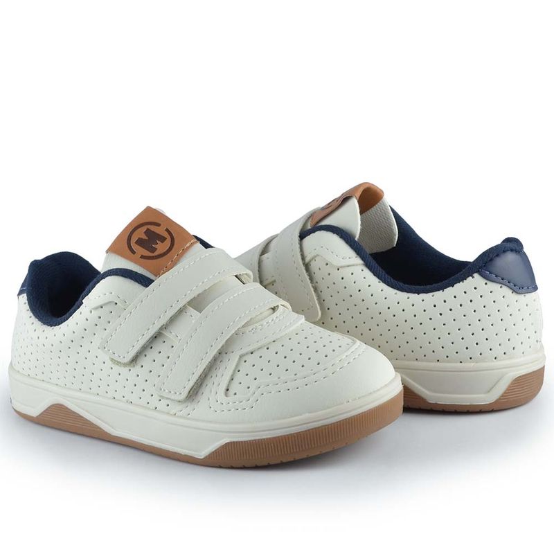 sapatenis-molekinho-preto-velcro-branco-2623.102-6-.jpg