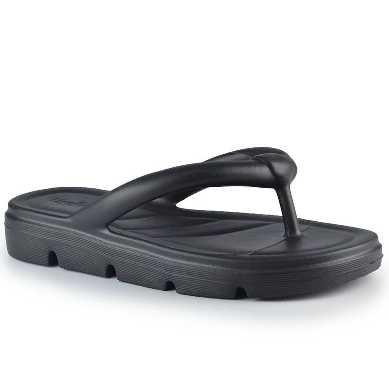 chinelo-feminino-usaflex-nuvem-ultra-leve-tm-ah3-ah3001-preto-ah3001-2-.jpg