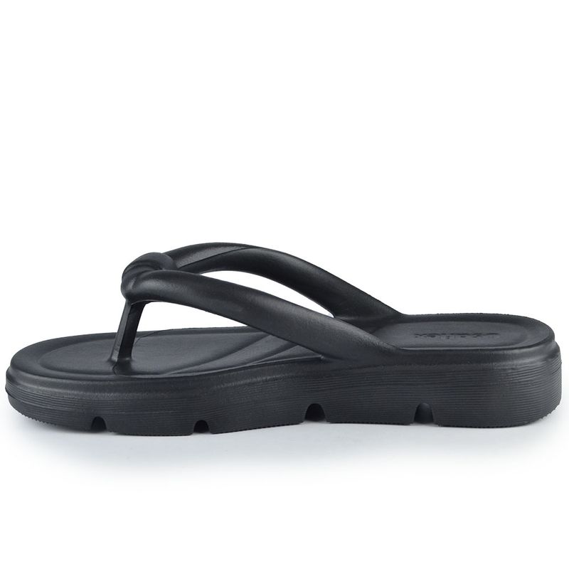chinelo-feminino-usaflex-nuvem-ultra-leve-tm-ah3-ah3001-preto-ah3001-3-.jpg