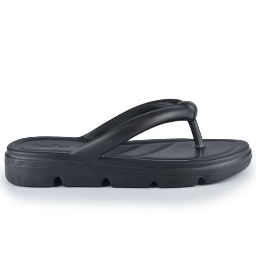 Chinelo Feminino Usaflex Nuvem Ultra Leve TM AH3 AH3001