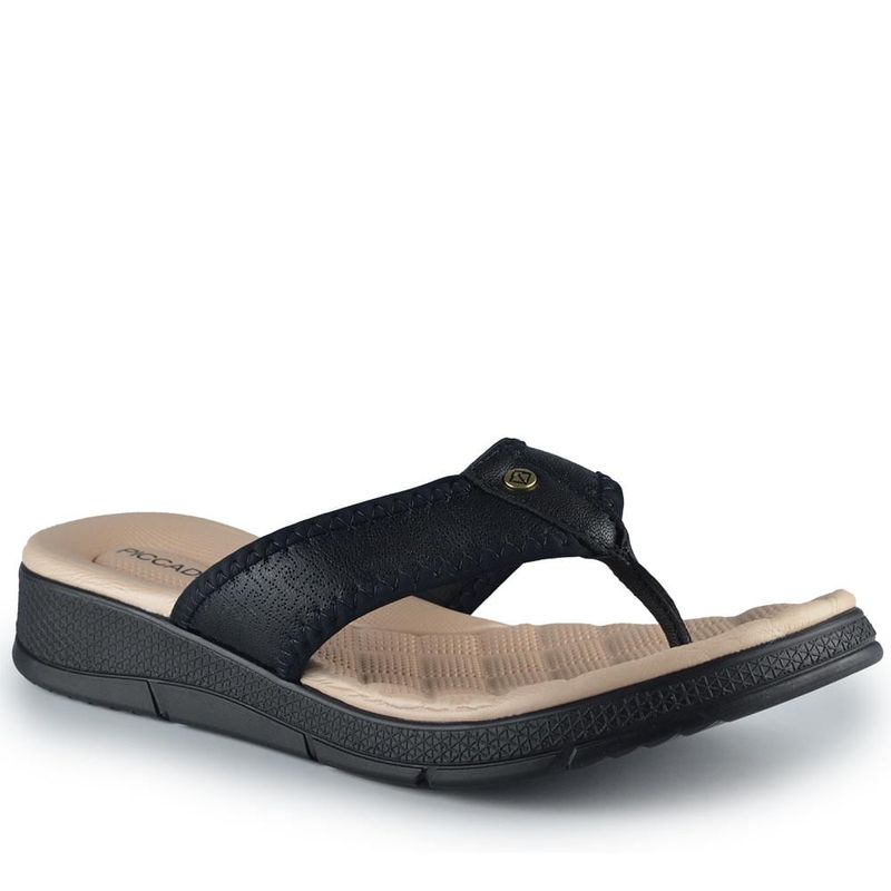 sandalia-anabela-piccadilly-feminina-salto-baixo-tm-571009-preto-571009(1).jpg