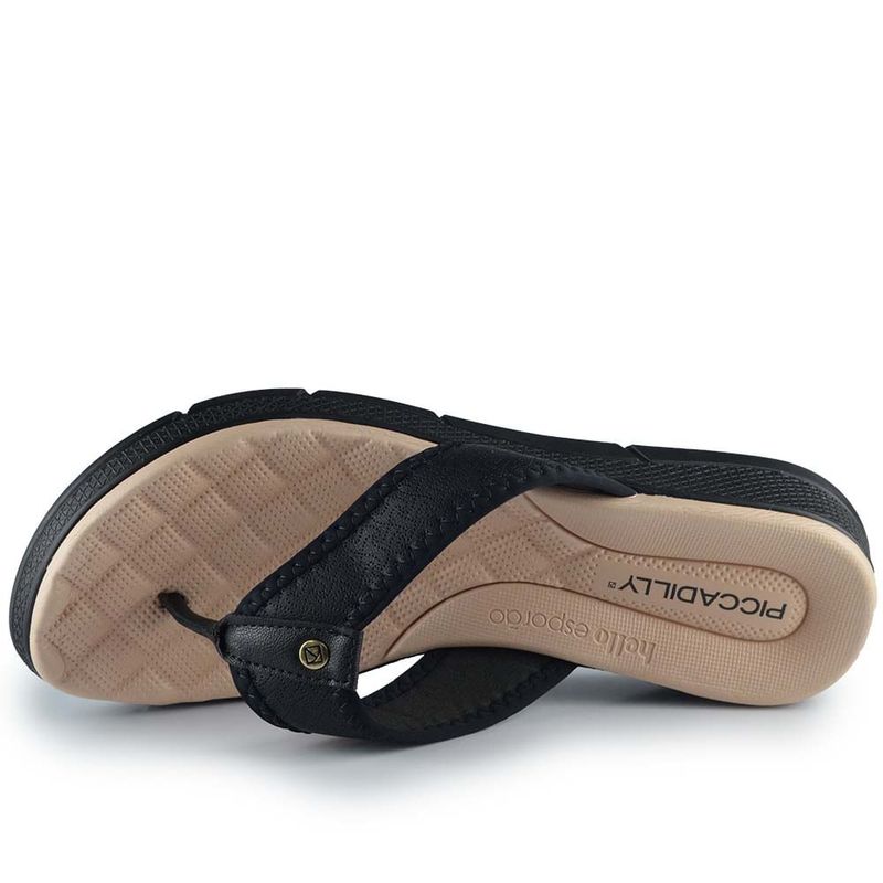 sandalia-anabela-piccadilly-feminina-salto-baixo-tm-571009-preto-571009(3).jpg