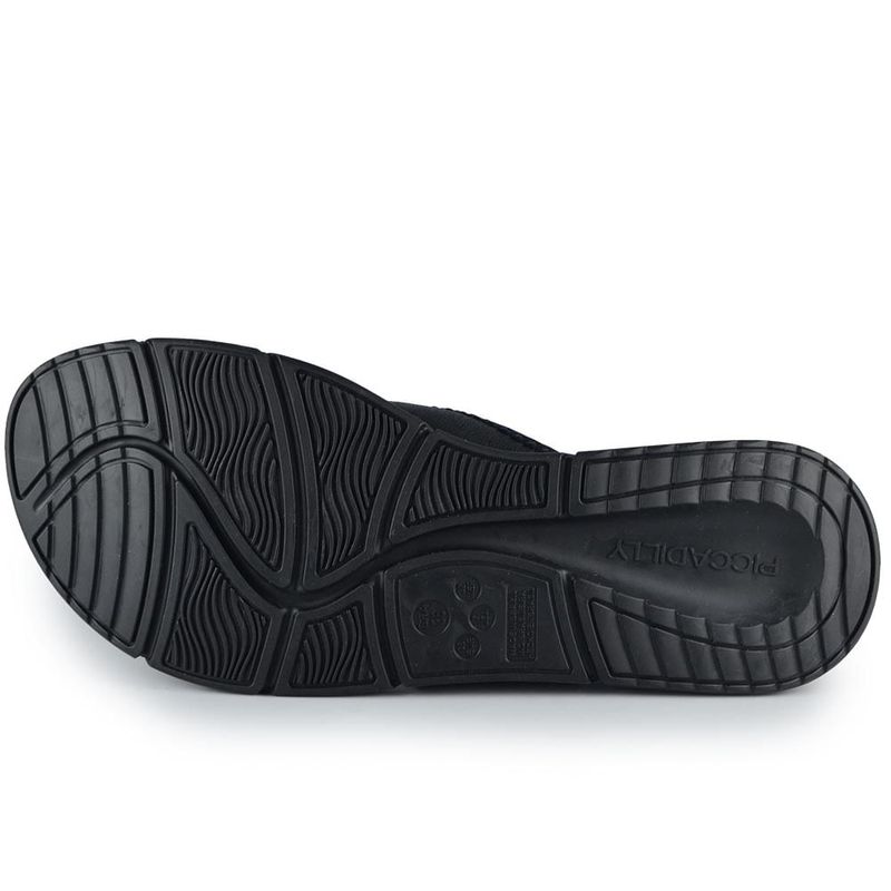 sandalia-anabela-piccadilly-feminina-salto-baixo-tm-571009-preto-571009(4).jpg