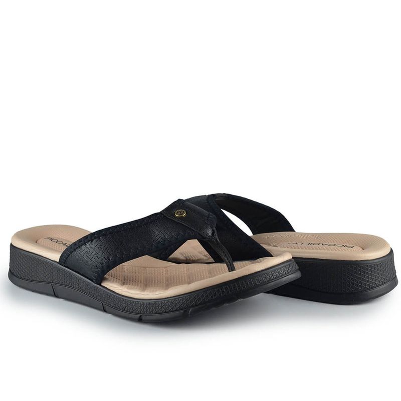 sandalia-anabela-piccadilly-feminina-salto-baixo-tm-571009-preto-571009(5).jpg