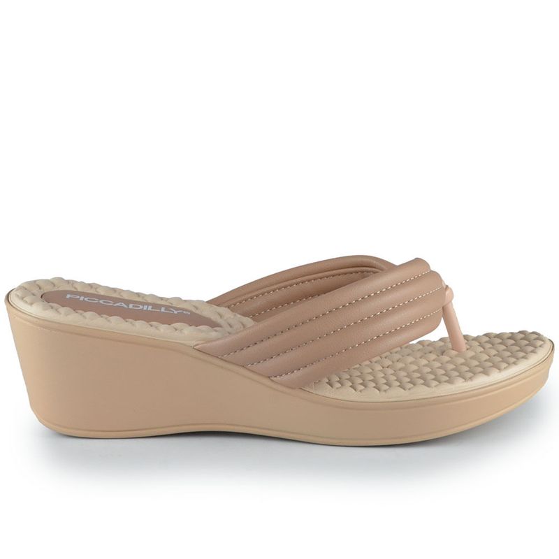 sandalia-anabela-piccadilly-feminina-salto-baixo-tm-540344-nude-540344(1).jpg