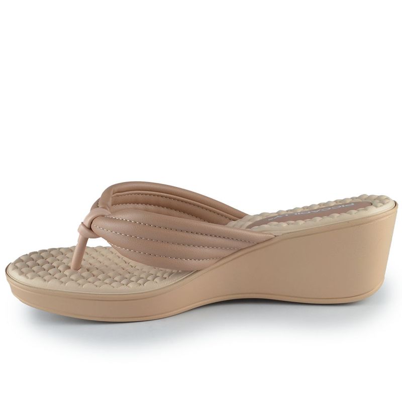sandalia-anabela-piccadilly-feminina-salto-baixo-tm-540344-nude-540344(3).jpg