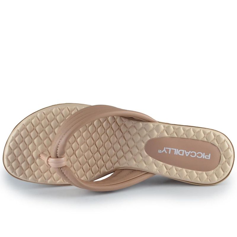 sandalia-anabela-piccadilly-feminina-salto-baixo-tm-540344-nude-540344(4).jpg