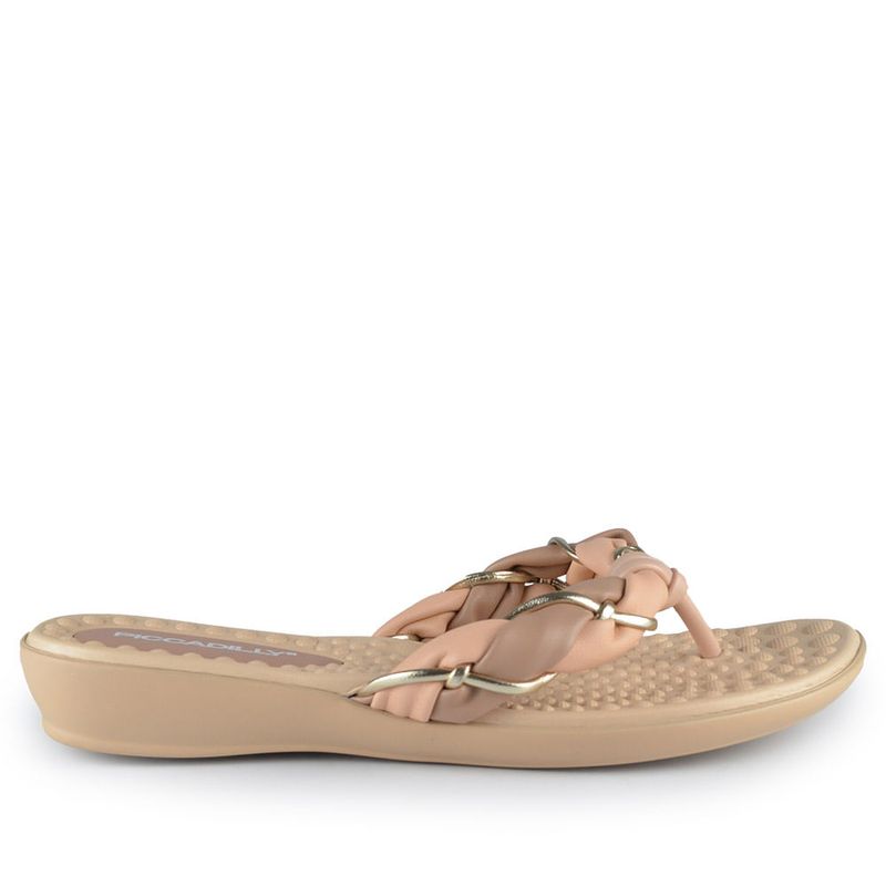 sandalia-piccadilly-feminina-salto-baixo-tm-500346-rosa-500346(1).jpg