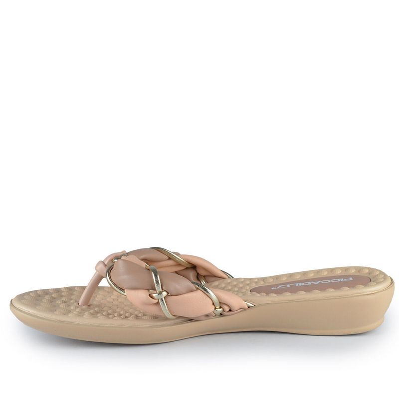 sandalia-piccadilly-feminina-salto-baixo-tm-500346-rosa-500346(3).jpg
