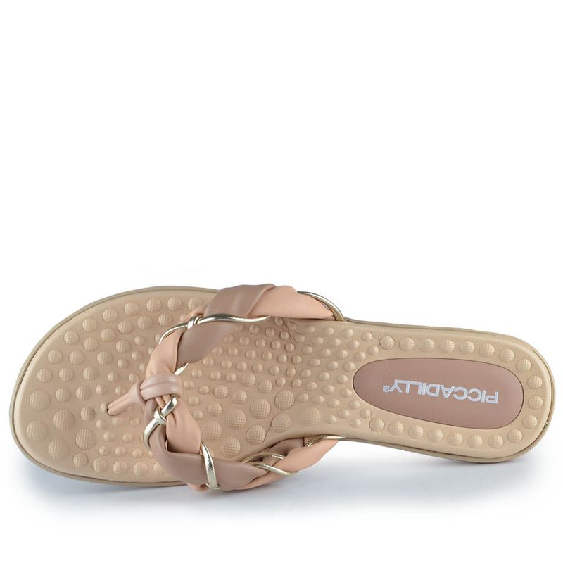 sandalia-piccadilly-feminina-salto-baixo-tm-500346-rosa-500346(4).jpg