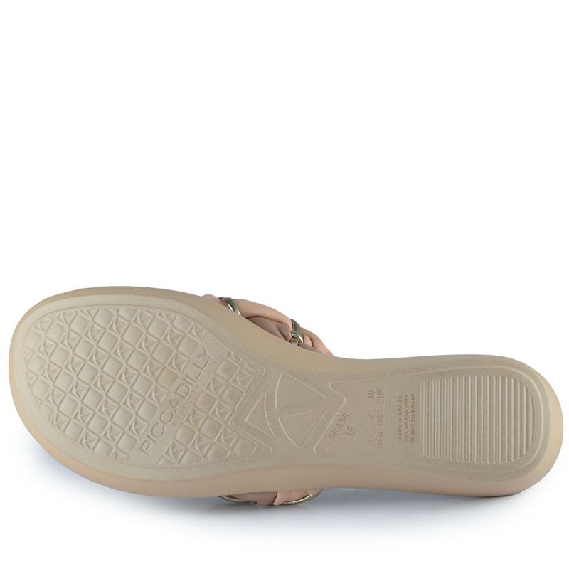 sandalia-piccadilly-feminina-salto-baixo-tm-500346-rosa-500346(5).jpg