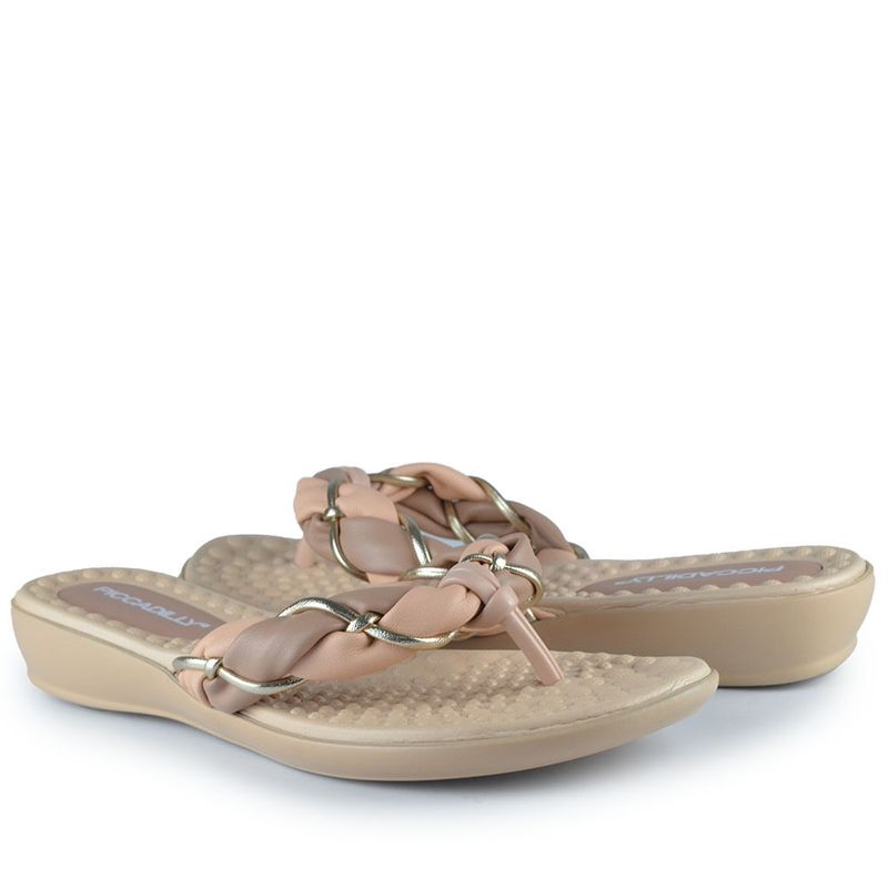 sandalia-piccadilly-feminina-salto-baixo-tm-500346-rosa-500346(6).jpg