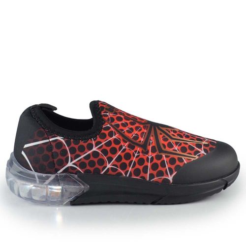 Tênis Bibi Space Masculino Wave 1228036