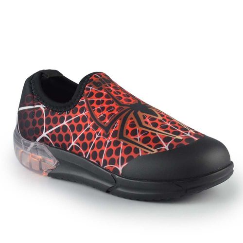 Tênis Bibi Space Masculino Wave 1228036