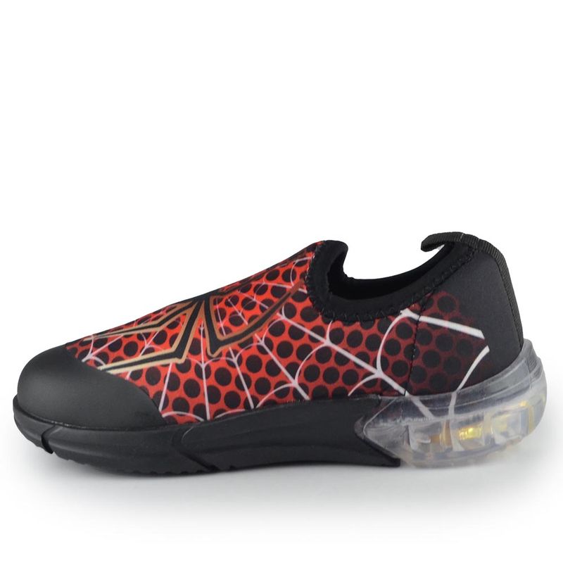 tenis-bibi-space-masculino-wave-1228036-preto-1228036-3-.jpg