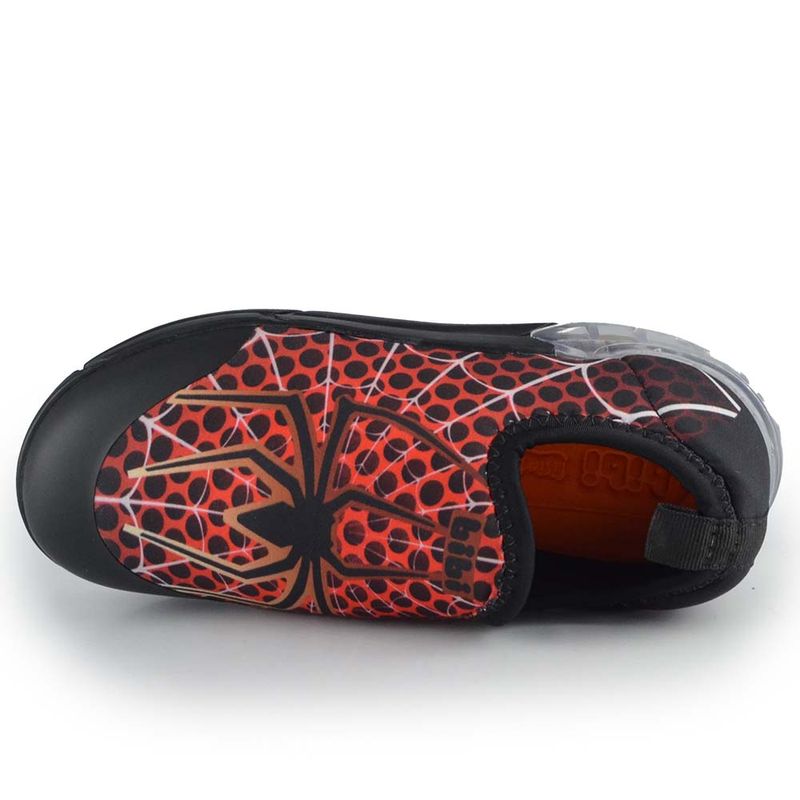 tenis-bibi-space-masculino-wave-1228036-preto-1228036-4-.jpg