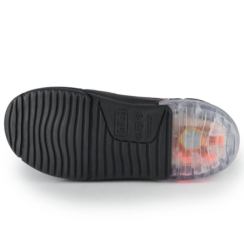 tenis-bibi-space-masculino-wave-1228036-preto-1228036-5-.jpg