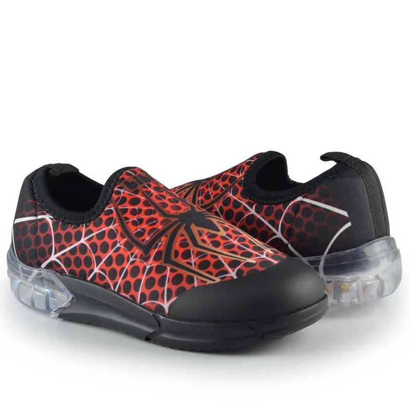 tenis-bibi-space-masculino-wave-1228036-preto-1228036-6-.jpg