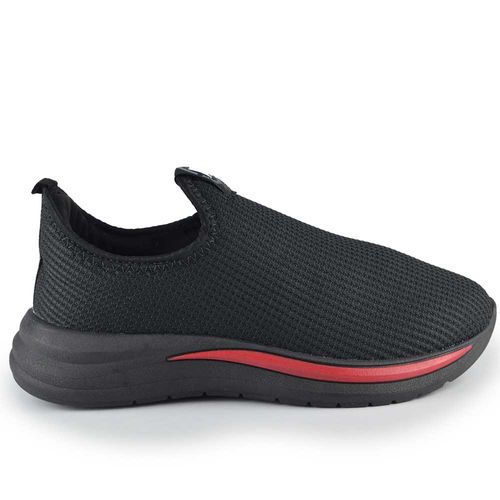 Tênis Infantil Molekinho Masculino 2850.207