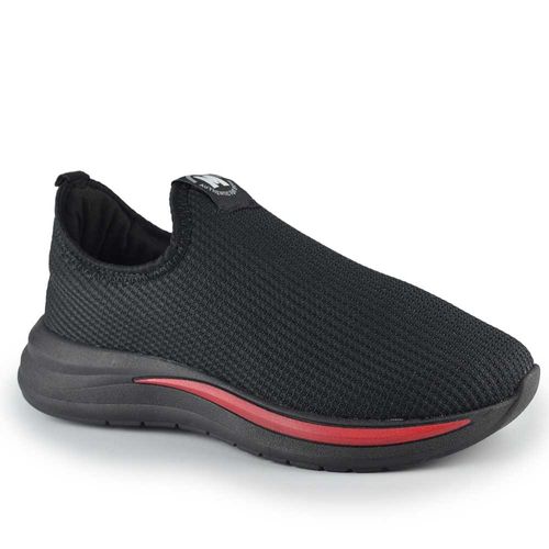 Tênis Infantil Molekinho Masculino 2850.207