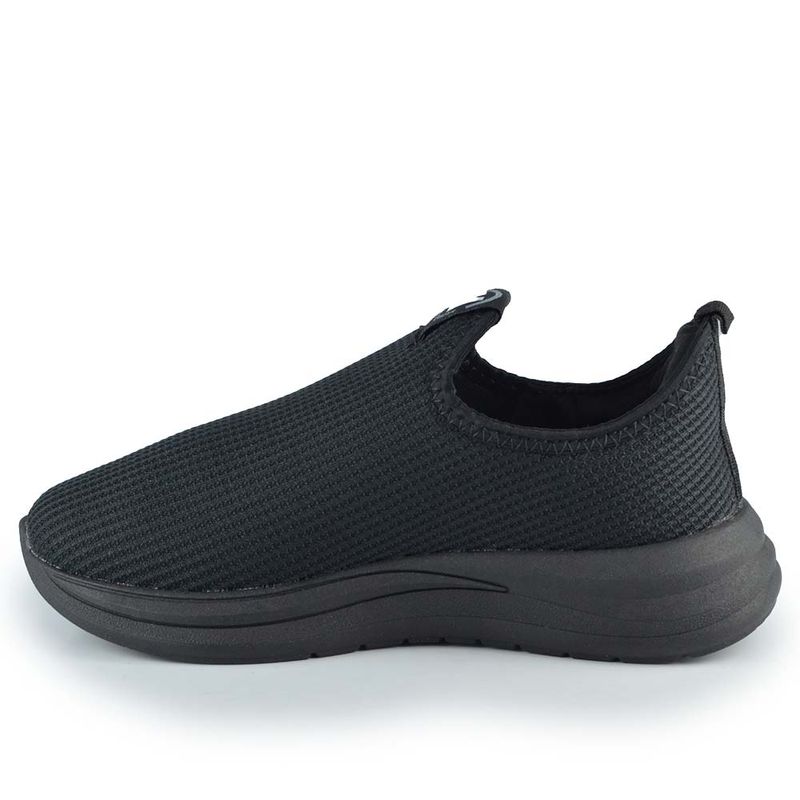 tenis-infantil-molekinho-masculino-2850.207-preto-2850.207-3-.jpg