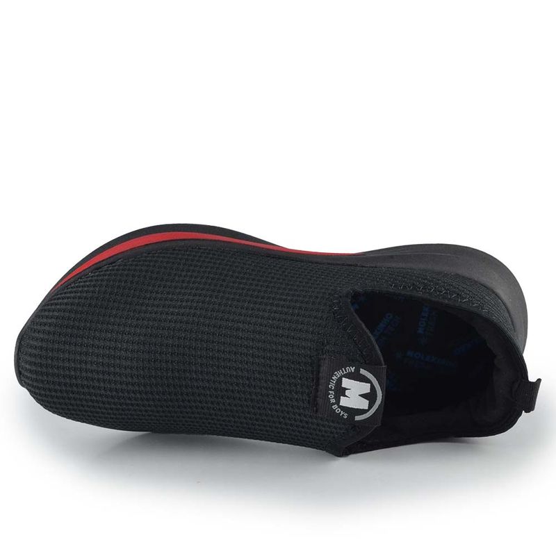 tenis-infantil-molekinho-masculino-2850.207-preto-2850.207-4-.jpg