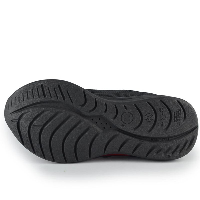 tenis-infantil-molekinho-masculino-2850.207-preto-2850.207-5-.jpg