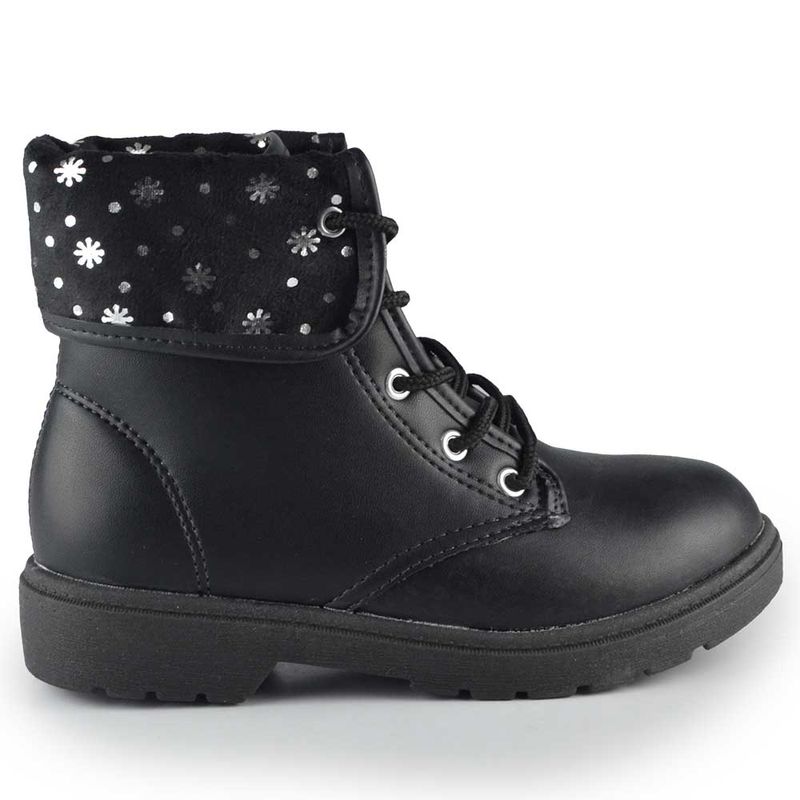 coturno-infantil-molekinha-feminino-2164.135-preto-2164.135-1-.jpg
