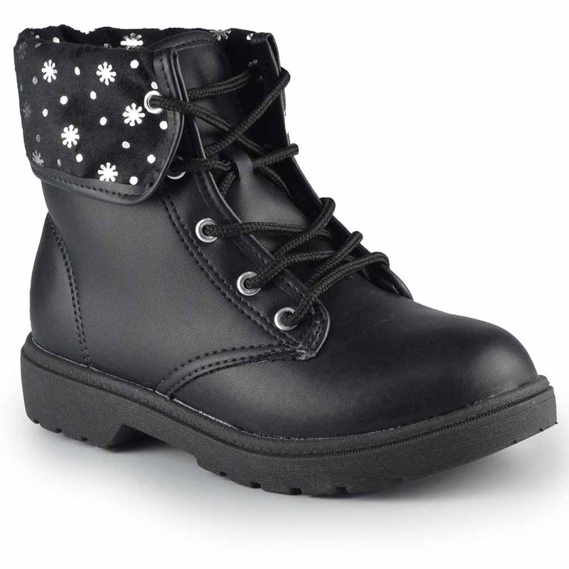 coturno-infantil-molekinha-feminino-2164.135-preto-2164.135-2-.jpg