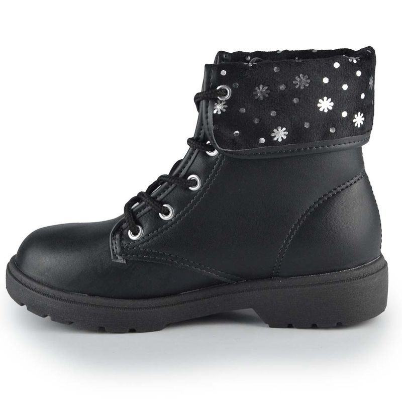 coturno-infantil-molekinha-feminino-2164.135-preto-2164.135-3-.jpg