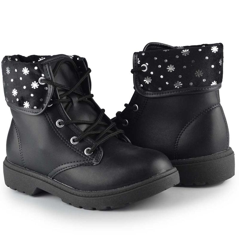 coturno-infantil-molekinha-feminino-2164.135-preto-2164.135-6-.jpg
