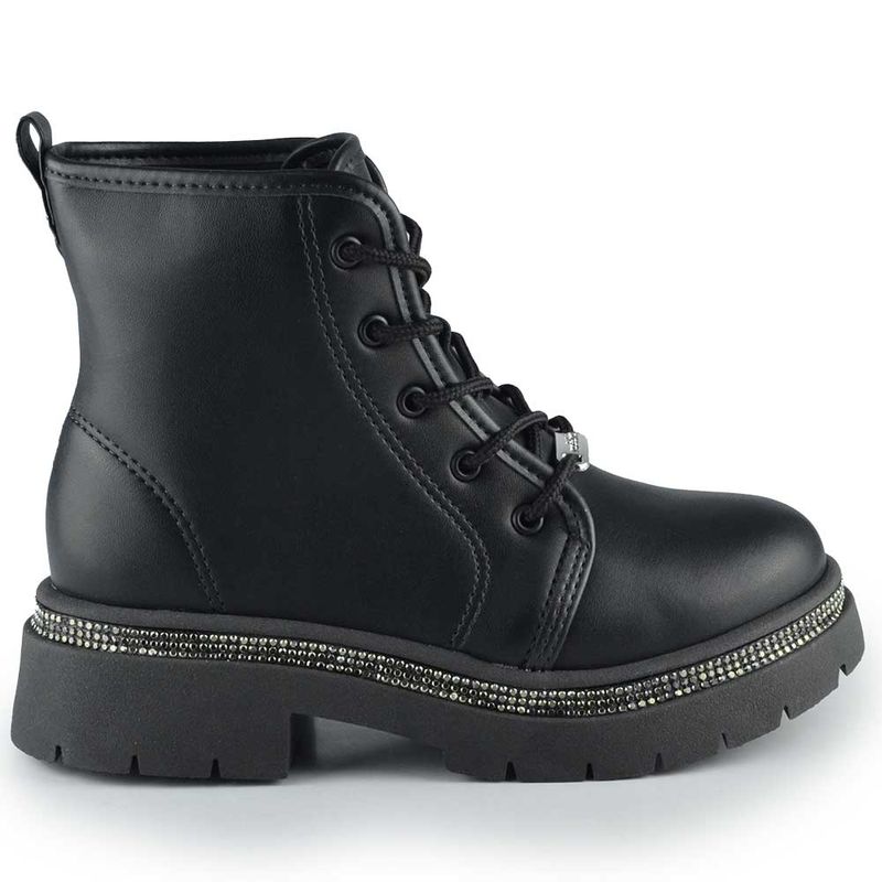 coturno-infantil-molekinha-feminino-2182.200-preto-2182.200-1-.jpg