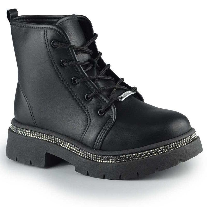 coturno-infantil-molekinha-feminino-2182.200-preto-2182.200-2-.jpg