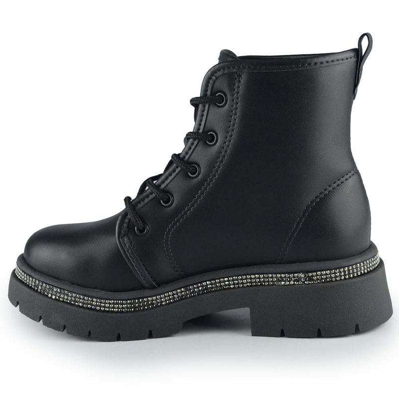 coturno-infantil-molekinha-feminino-2182.200-preto-2182.200-3-.jpg