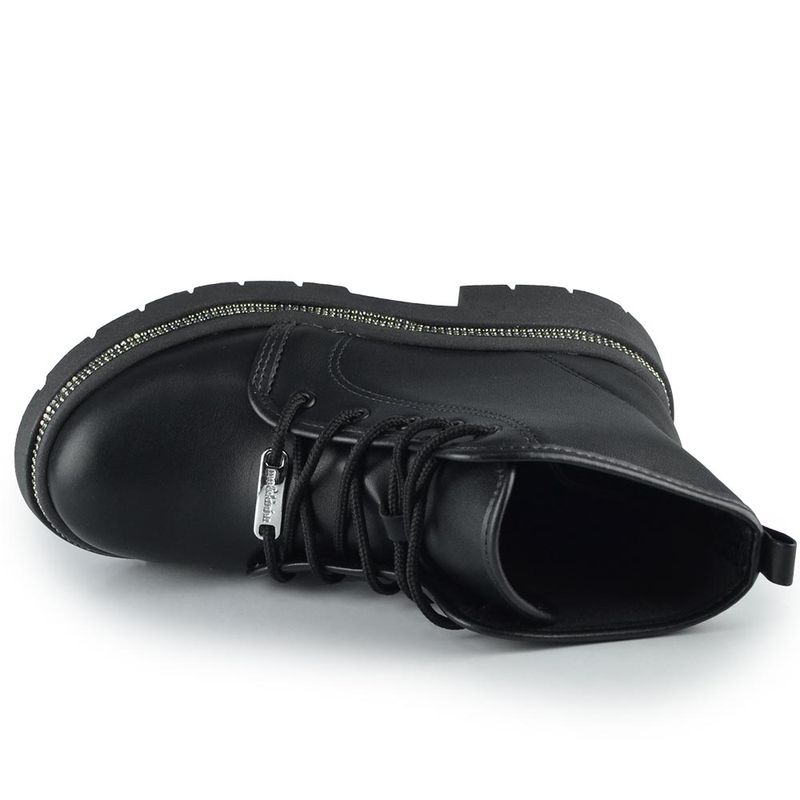 coturno-infantil-molekinha-feminino-2182.200-preto-2182.200-4-.jpg