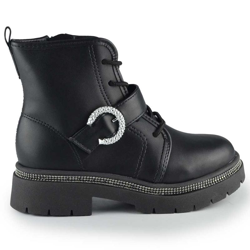 coturno-infantil-molekinha-feminino-2182.202-preto-2182.202-1-.jpg