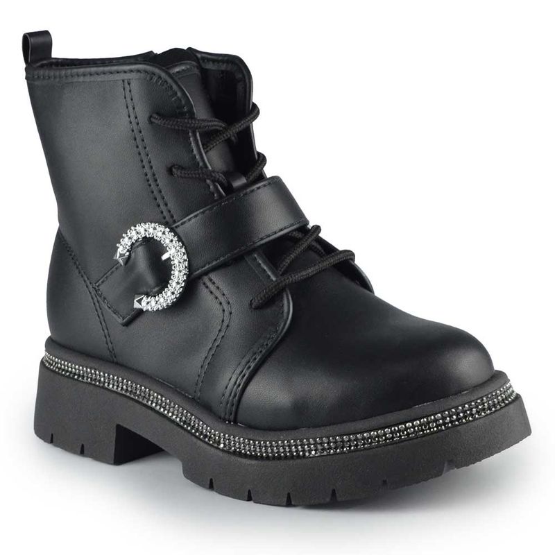 coturno-infantil-molekinha-feminino-2182.202-preto-2182.202-2-.jpg