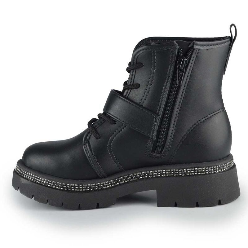 coturno-infantil-molekinha-feminino-2182.202-preto-2182.202-3-.jpg