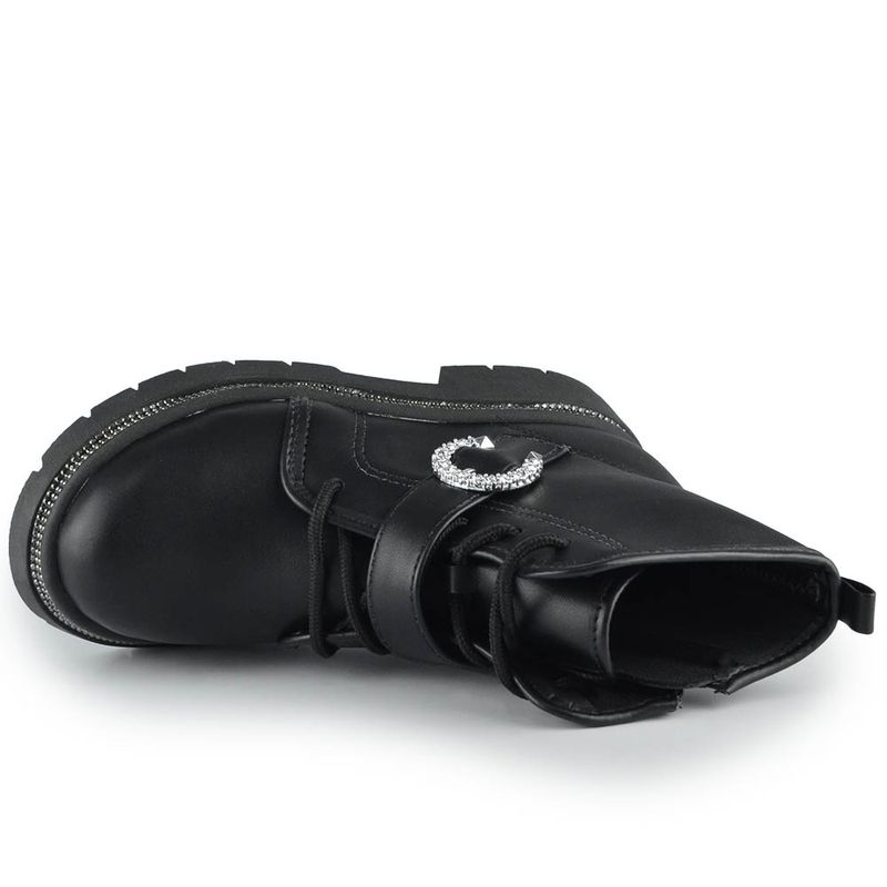 coturno-infantil-molekinha-feminino-2182.202-preto-2182.202-4-.jpg