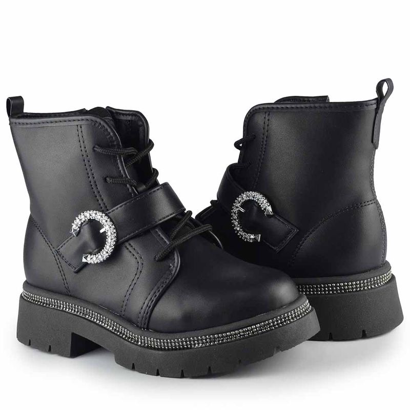 coturno-infantil-molekinha-feminino-2182.202-preto-2182.202-6-.jpg