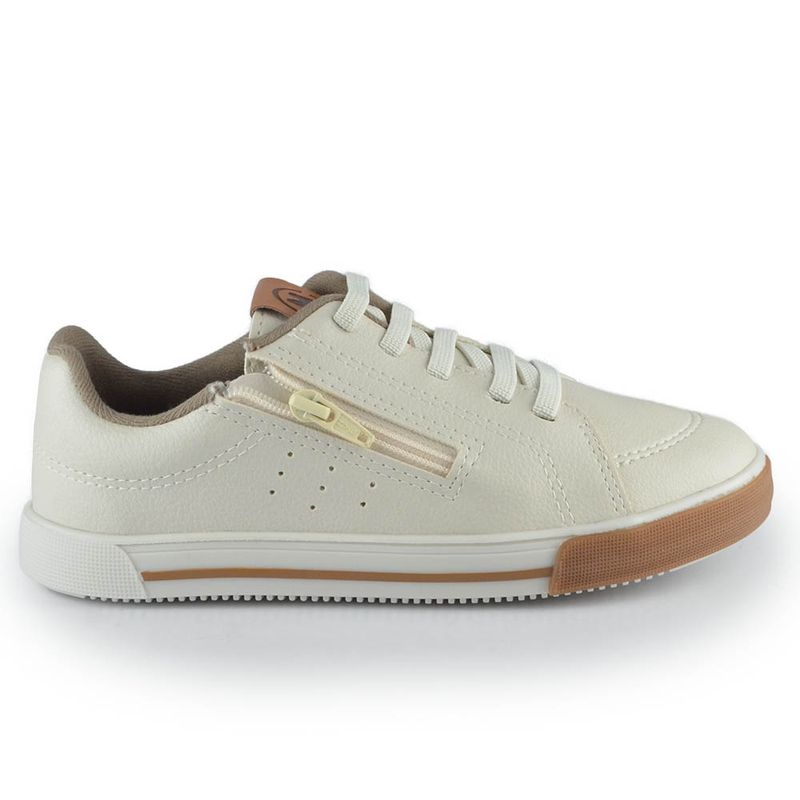 sapatenis-infantil-molekinho-masculino-2842.209-branco-2842.209-1-.jpg