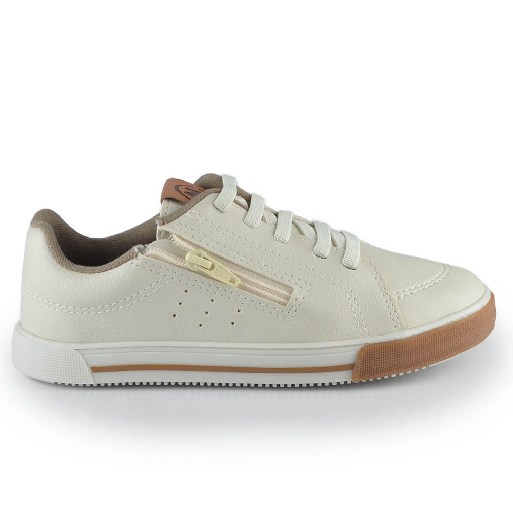 sapatenis-infantil-molekinho-masculino-2842.209-branco-2842.209(1).jpg