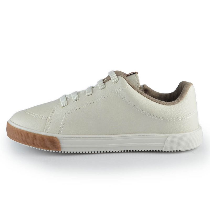 sapatenis-infantil-molekinho-masculino-2842.209-branco-2842.209-3-.jpg