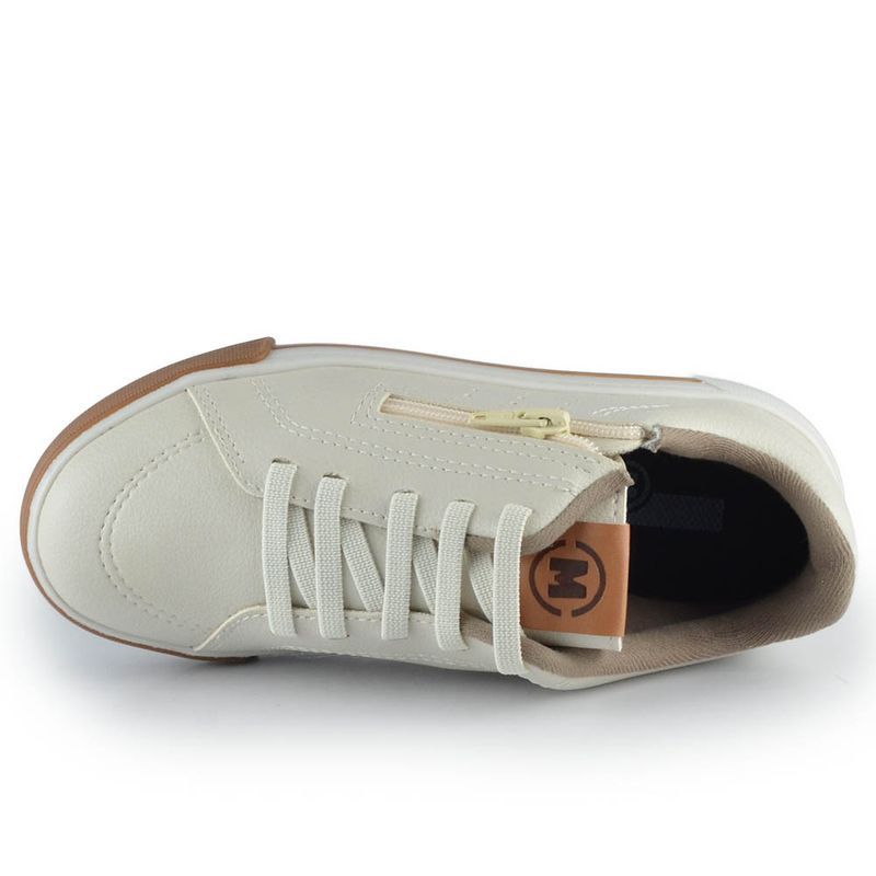 sapatenis-infantil-molekinho-masculino-2842.209-branco-2842.209-4-.jpg