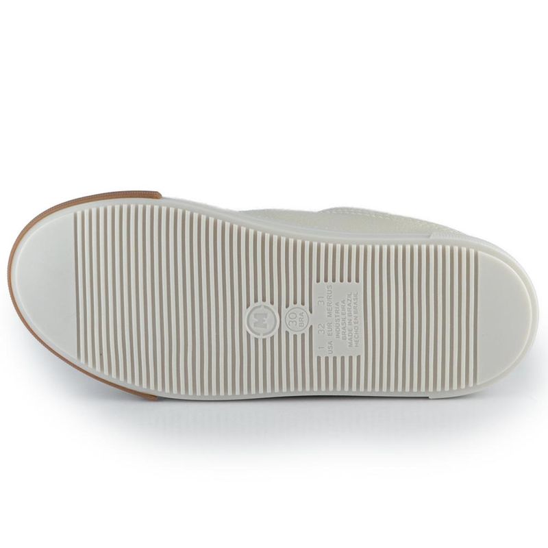 sapatenis-infantil-molekinho-masculino-2842.209-branco-2842.209-5-.jpg