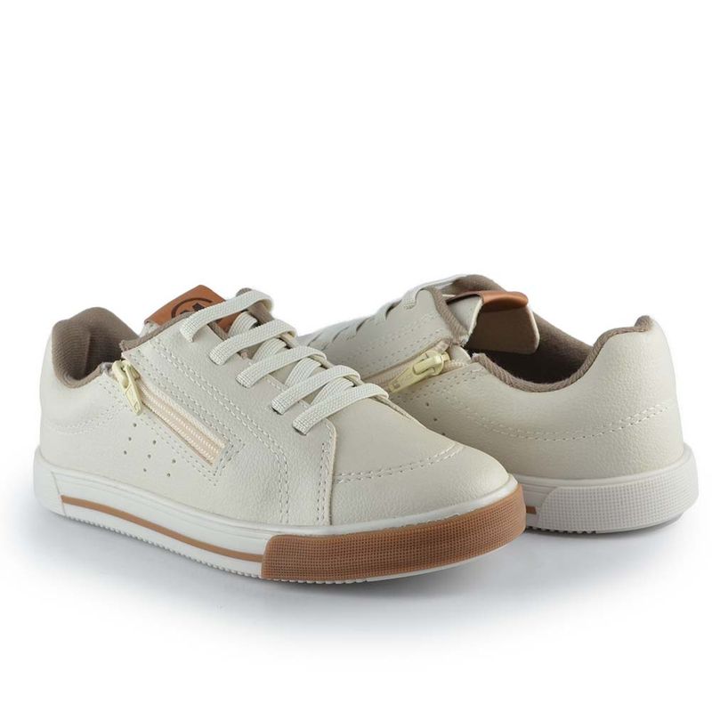 sapatenis-infantil-molekinho-masculino-2842.209-branco-2842.209-6-.jpg